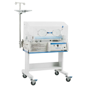 HLH-3500 Infant Incubator