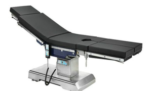 HLHDOT-005 Electric Operating Table