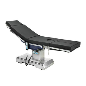 HLHDOT-005 Electric Operating Table