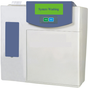 HLHIMS972 Electrolyte analyzer